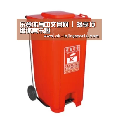 产品名称一