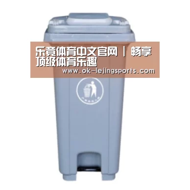 产品名称六