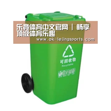 产品名称七
