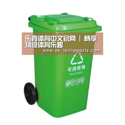 产品名称七