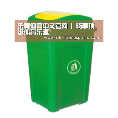 产品名称一
