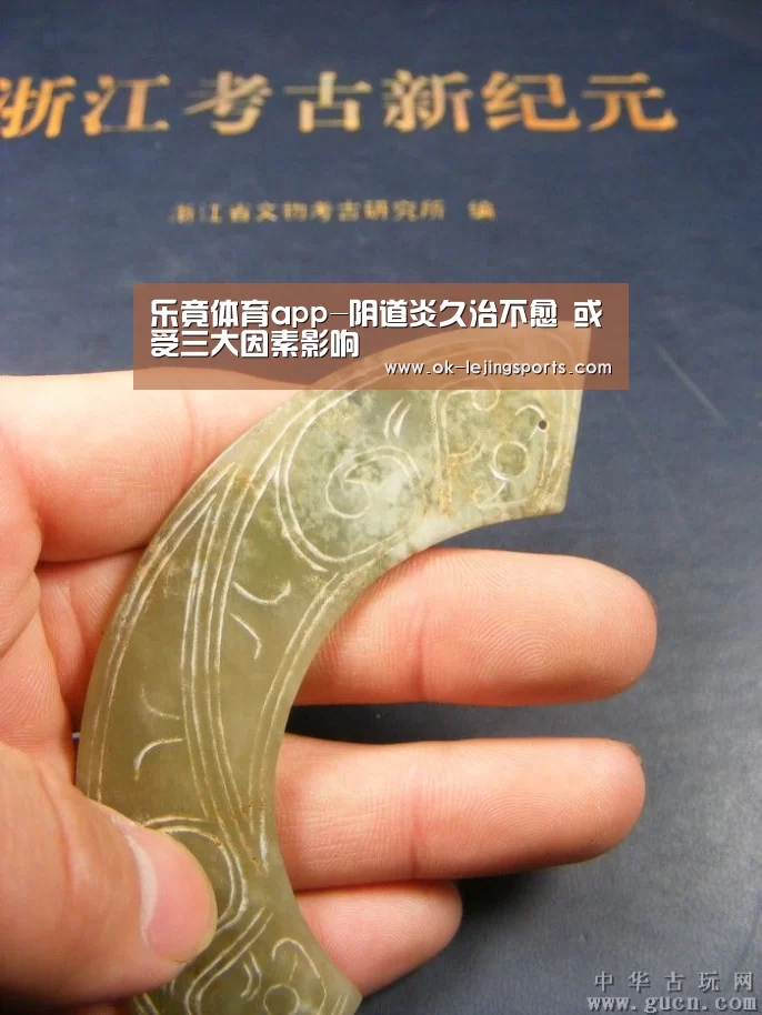 乐竟官网娱乐