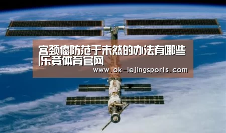 乐竟官网娱乐