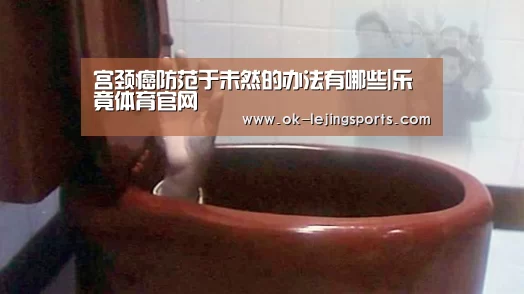 乐竟体育官网