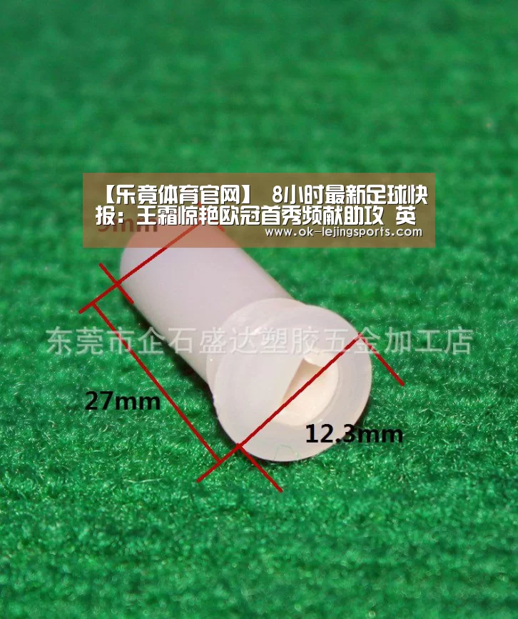 乐竟官网娱乐