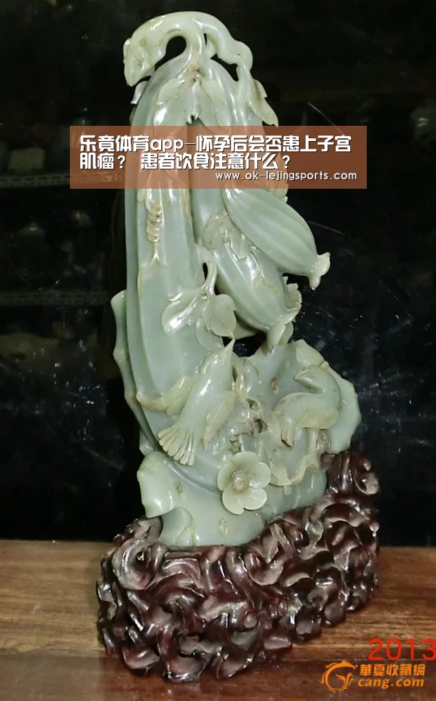乐竟体育app-怀孕后会否患上子宫肌瘤? 患者饮食注意什么?(图1) 乐竟体育app