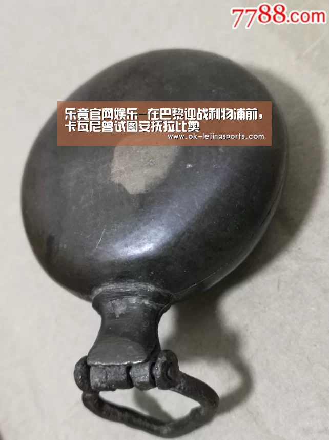 乐竟体育app