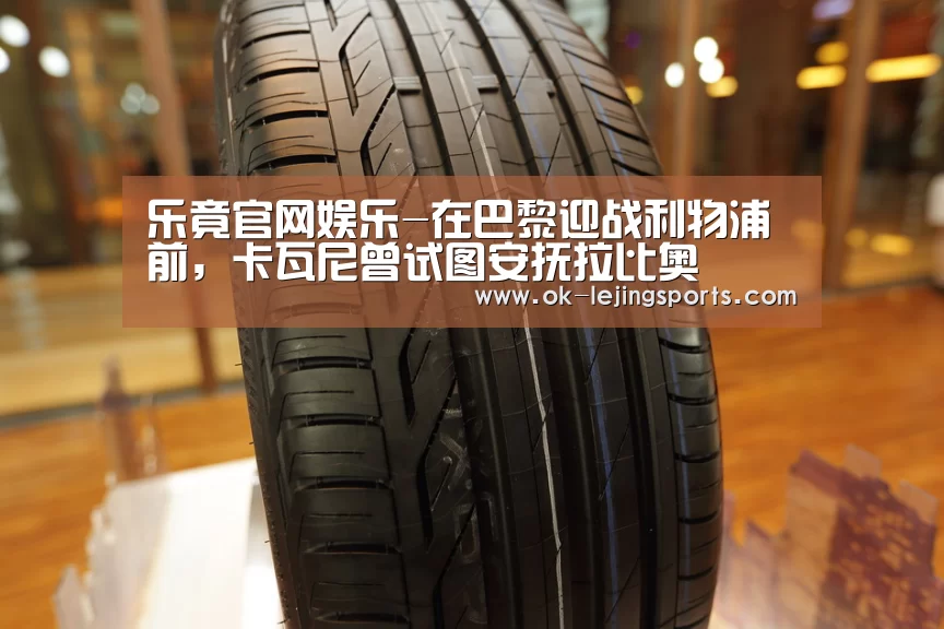 乐竟体育app