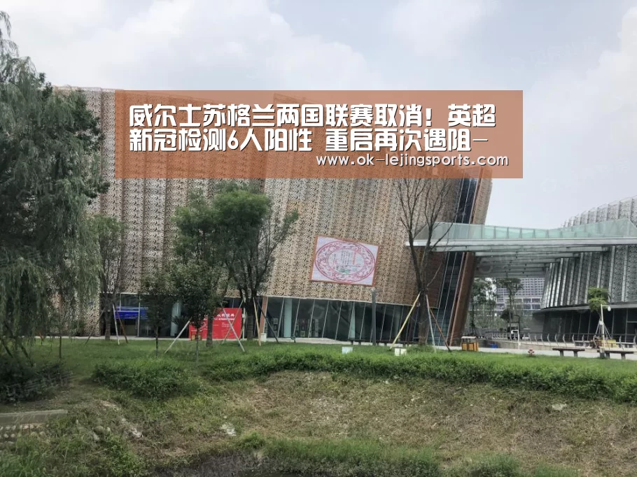 乐竟体育官网