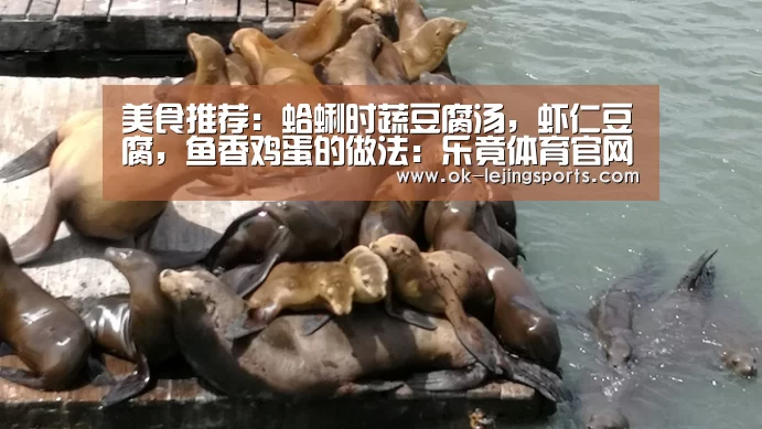 乐竟官网平台