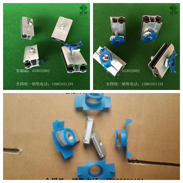 乐竟体育官网