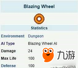乐竟官网娱乐